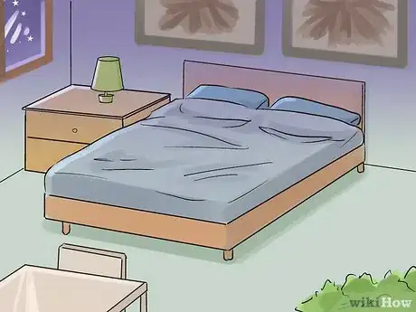 Image titled Have a Relaxing Self Pampering Night Step 13