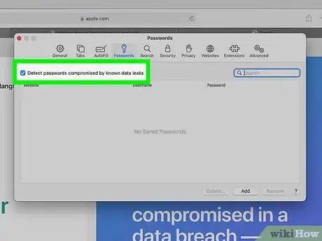 Image titled Understand macOS Big Sur Step 12