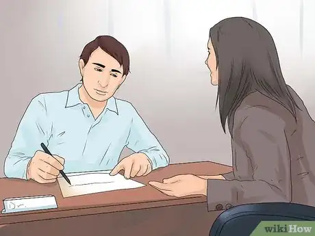 Image titled Cope After a Food Binge Step 14