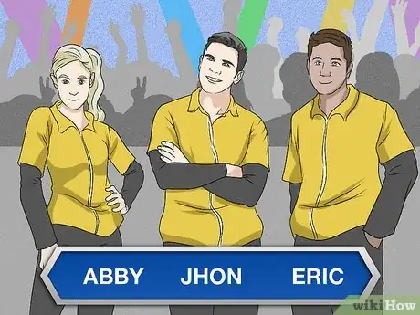 Image titled Become a Fan of the Game Ka Na Ba TV Game Show Step 28