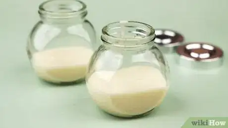 Image titled Make Paint Easily Step 21