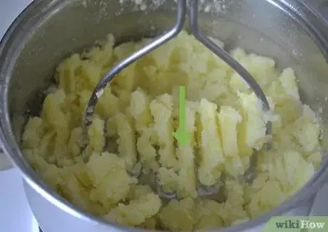 Image titled Make Potato and Cheese Pierogi Step 3