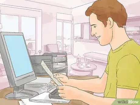 Image titled Get Paid to Brainstorm Step 6