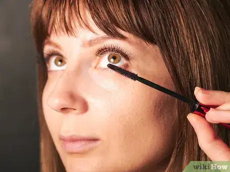 Image titled Make Your Lash Extensions Last Longer Step 10