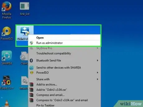 Image titled Get Android Oreo Step 14
