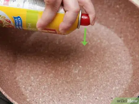 Image titled Make an Egg Sandwich Step 9