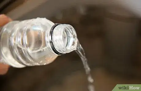 Image titled Soften Stiff New Sheets Step 9