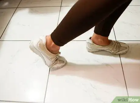 Image titled Warm Yourself Up Step 4