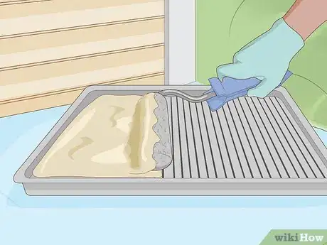 Image titled Paint Vinyl Step 12