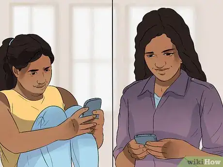 Image titled Be a Caring Sister Step 15