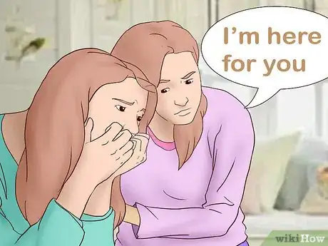 Image titled Be an Awesome Sibling Step 10