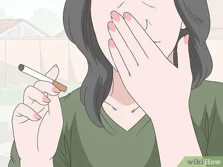 Image titled Lose Menopause Belly Fat Step 15