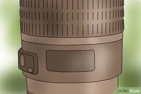 Image titled Photograph Lightning Step 7