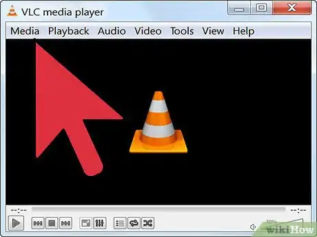 Image titled Work with JVC .MOD Files Step 4
