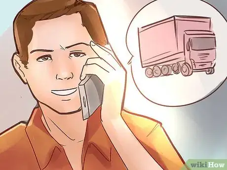 Image titled Save Money Getting Your Groceries Delivered Step 8