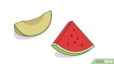 Image titled Grow Melons Step 12