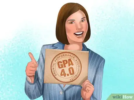 Image titled Get a Student Car Loan Step 2