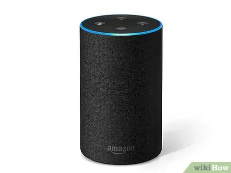 Image titled Ask Alexa Stock Prices Step 1