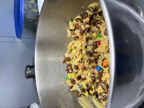 Image titled IMG_7370