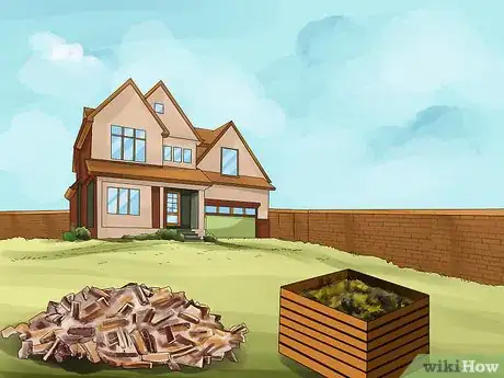 Image titled Keep Bears Away Step 5