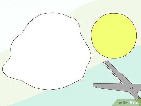 Image titled Make Paper Doll Food Step 18