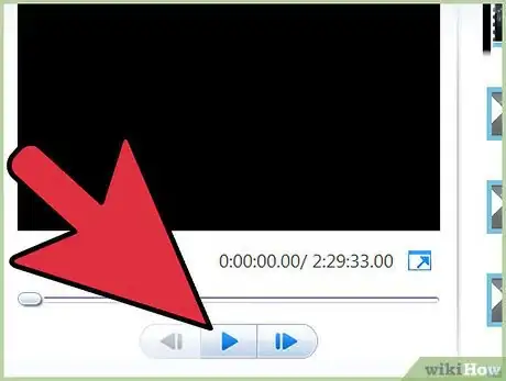 Image titled Capture Analog Video Step 3