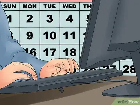 Image titled Boost Your Writing Productivity Step 13