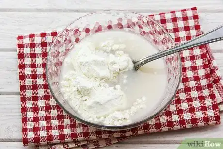 Image titled Test the Freshness of Yeast Step 4