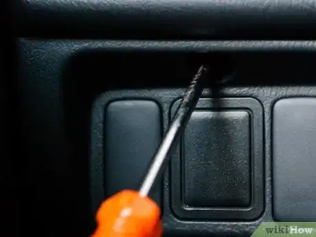 Image titled Change a Headunit in a Sixth Generation Honda Civic Step 7