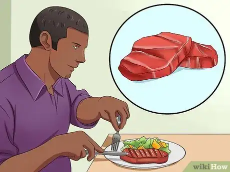 Image titled Eat Right Step 2
