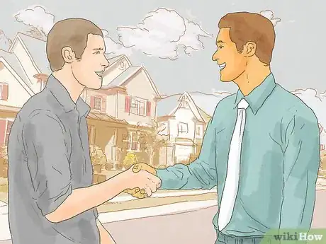 Image titled Lease Purchase a Home Step 25