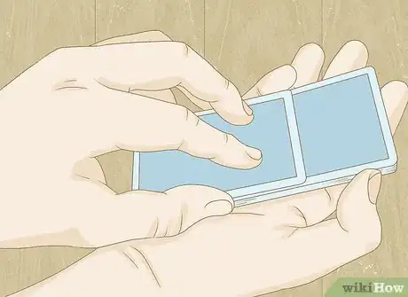 Image titled Study Using a Game Method Step 9