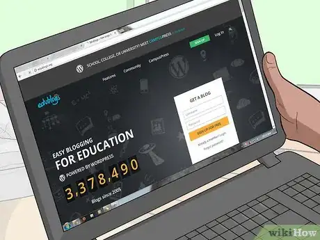 Image titled Use Web Resources for Teaching Step 7