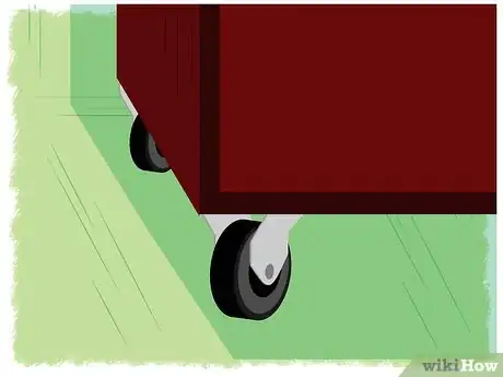 Image titled Make a Kitchen Island Step 12