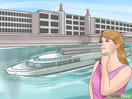 Image titled Get Married in Mexico Step 21