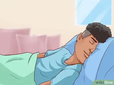 Image titled Take Catnaps Step 4