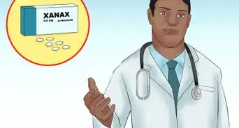 Travel by Car with a Fearful Dog