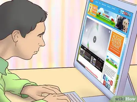 Image titled Adopt a Dog from a Breed Rescue Step 3