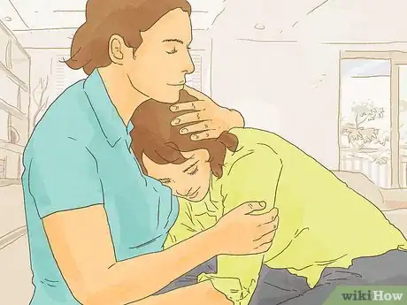 Image titled Handle Challenges with a Troubled Spouse Step 4