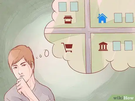 Image titled Move Abroad Step 11