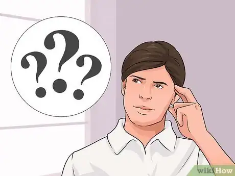 Image titled Eliminate Worry Step 8