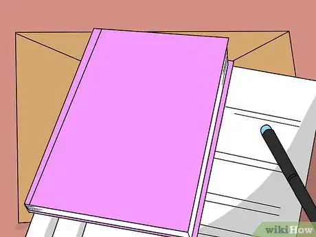 Image titled Stay Calm During a Job Interview Step 10