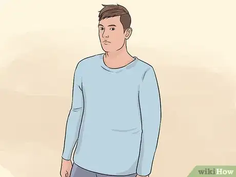 Image titled Recognize and Treat Dengue Fever Step 20