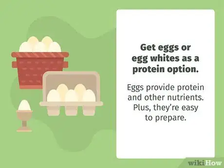 Image titled Make Healthy Food During Coronavirus Step 15