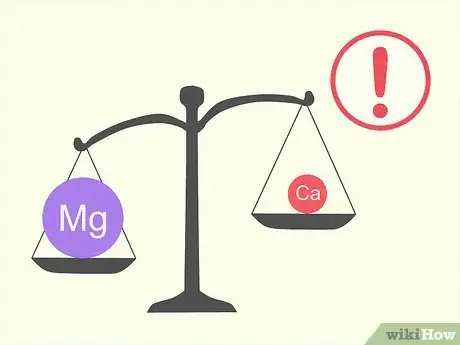 Image titled Treat Hypocalcemia Step 4