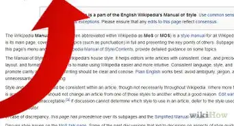 Learn Wiki Markup