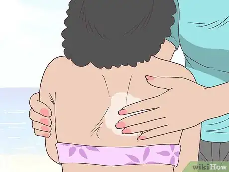Image titled Choose Sunscreen for Children Step 13