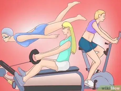 Image titled Prevent Running Injuries Step 3