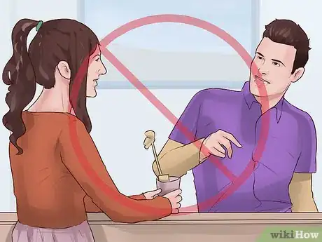 Image titled Avoid Falling in Love With a Friend Step 14