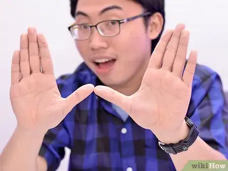 Image titled Use Present Perfect Tense (Passato Prossimo) in Italian Step 6